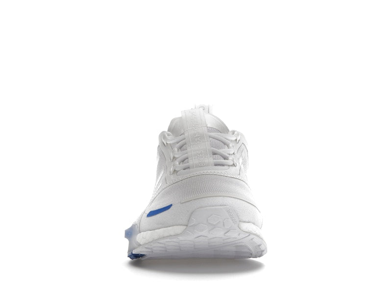 adidas NMD V3 OG White