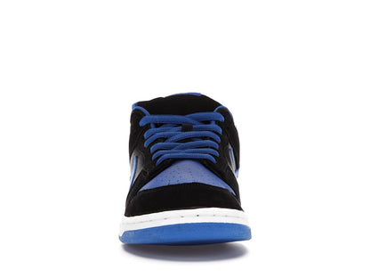 Nike SB Dunk Low J Pack Royal