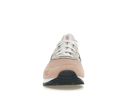 ASICS Gel-Lyte III OG Baked Pink French Blue