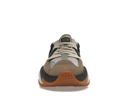 Puma Alteration Nu Rhude