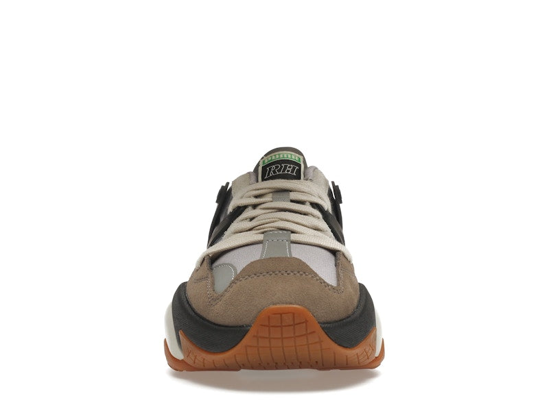 Puma Alteration Nu Rhude