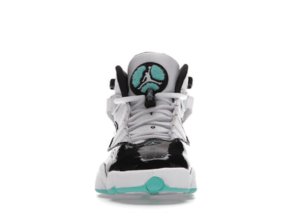 Jordan 6 Rings Tropical Twist (GS)