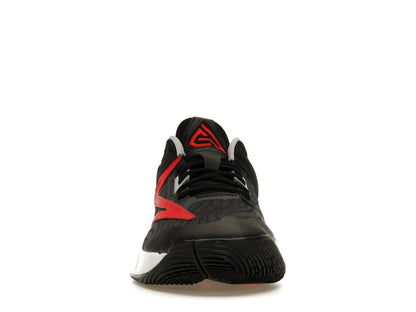 NIke Giannis Immortality 3 Double Trouble