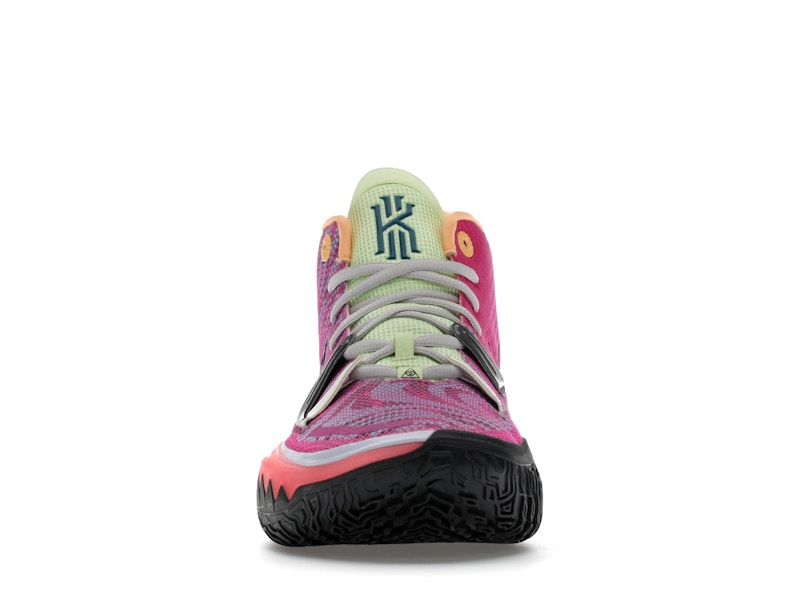 Nike Kyrie 7 Creator