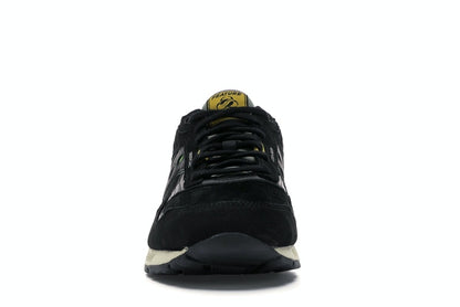 Saucony Shadow 5000 Feature Dreamland