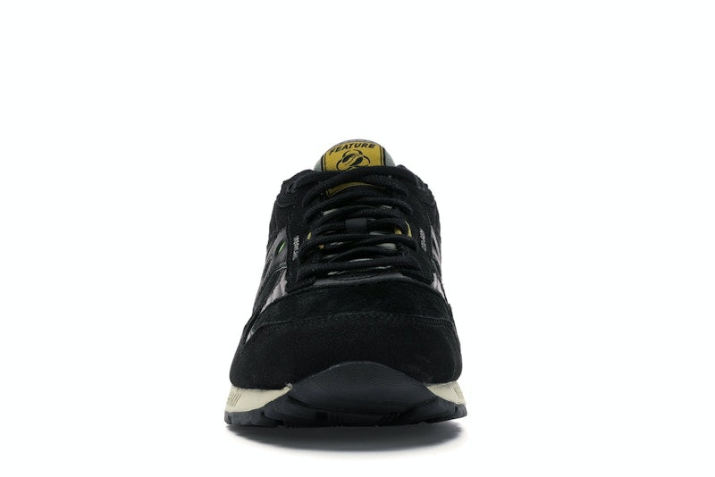 Saucony Shadow 5000 Feature Dreamland