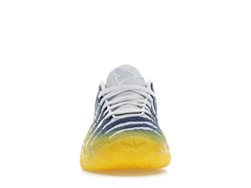 Nike Ja 3 Murray State