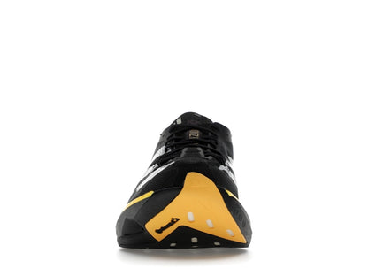 adidas Adizero Adios Pro 3 Black Spark