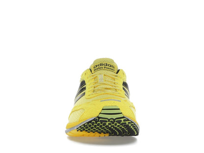 adidas Adizero Adios Neftenga Wales Bonner Light Yellow