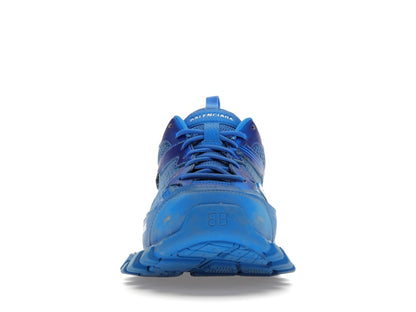 Track.3 Blue