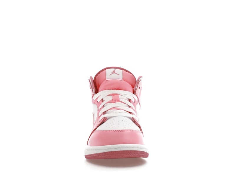 Jordan 1 Mid Valentine's Day (2023) (PS)