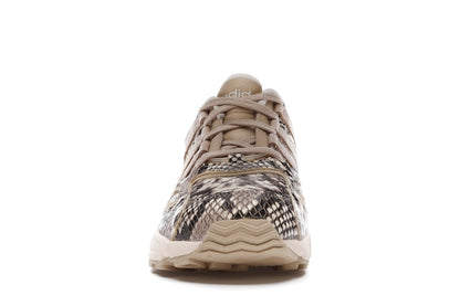 adidas LXCON 94 Snakeskin