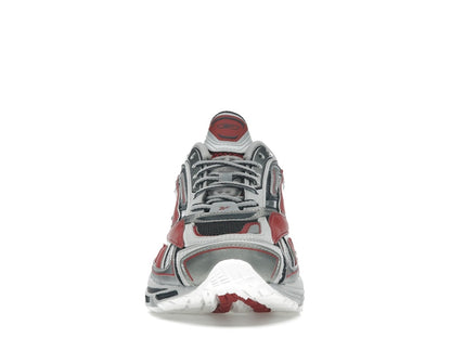 Reebok Premier Road Ultra Kanghyuk Red Metallic