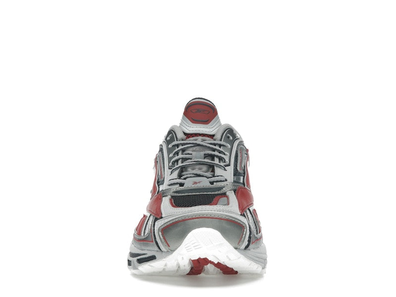 Reebok Premier Road Ultra Kanghyuk Red Metallic