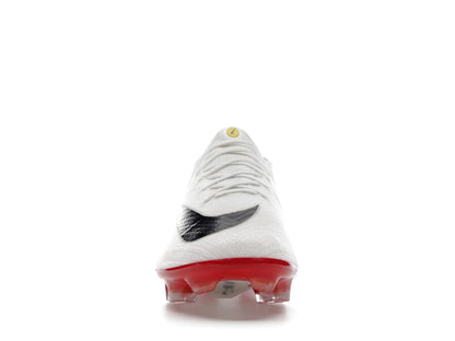 Nike Zoom Mercurial Vapor 16 Elite FG Fear Nothing Pack