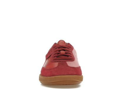 Puma Palermo Palomo Regal Red