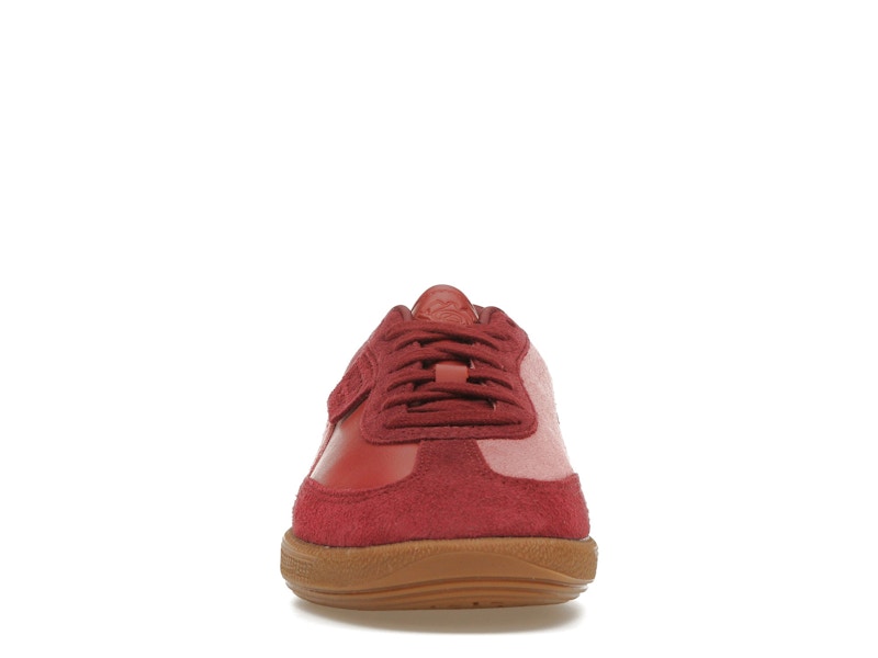 Puma Palermo Palomo Regal Red