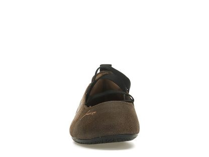 Puma Speedcat Ballet Voo Dark Chocolate (Women's)