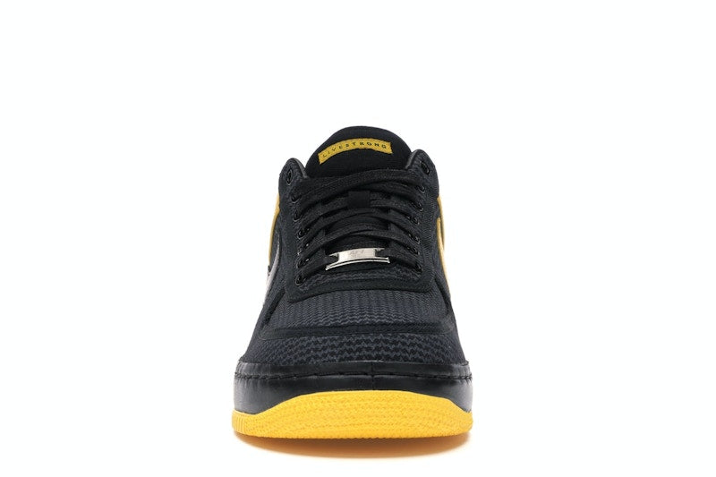 Nike Air Force 1 Low Undefeated Livestrong