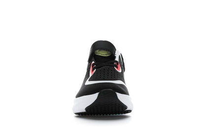 Nike Joyride Dual Run Black Glacier Ice (PS)