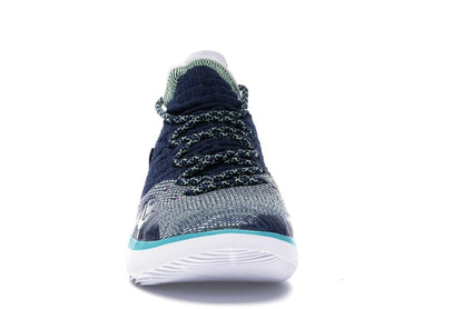 Nike KD 11 BHM (2019)