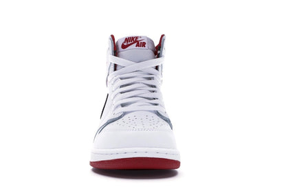 Jordan 1 Retro Metallic Red (2017) (GS)