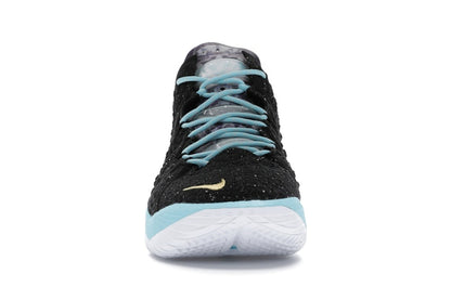 Nike LeBron 18 Reflections