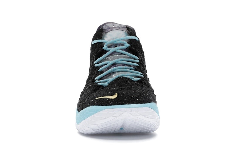 Nike LeBron 18 Reflections