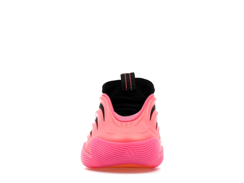 adidas Harden Vol. 9 McDonald's All American