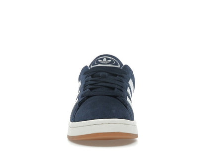 adidas Campus 00s Collegiate Navy