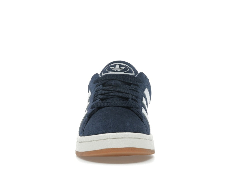 adidas Campus 00s Collegiate Navy