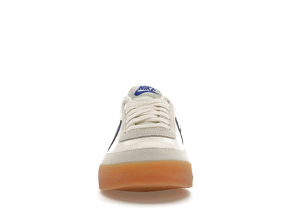 Nike Killshot 2 Leather Sail