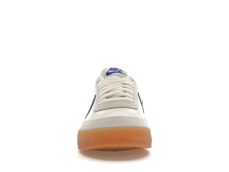 Nike Killshot 2 Leather Sail