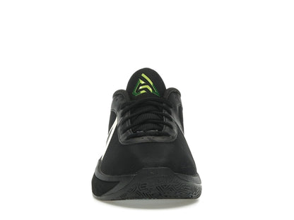 Nike Giannis Zoom Freak 6 Black Label