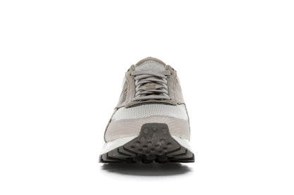 Reebok Classic Leather Legacy Pleasures