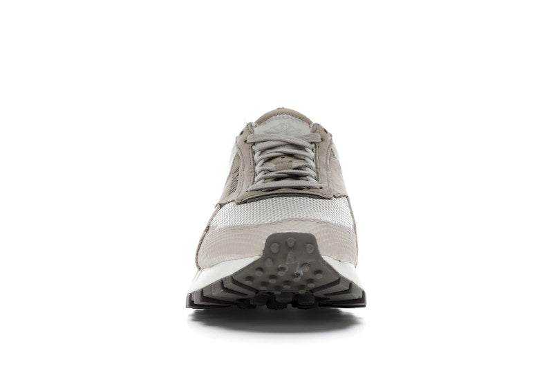 Reebok Classic Leather Legacy Pleasures