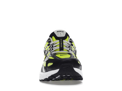 Nike P-6000 Lemon Venom