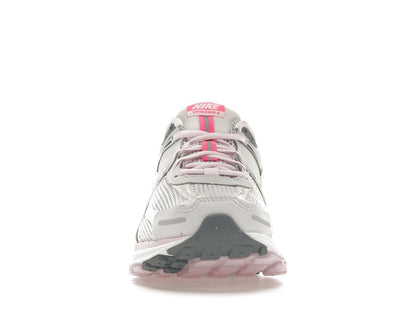 Nike Zoom Vomero 5 520 Pack White Pink (Women's)