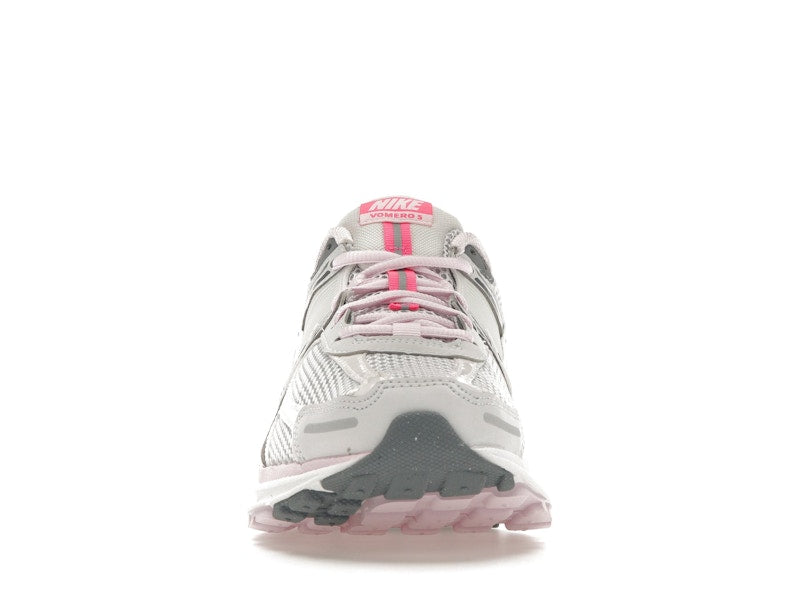Nike Zoom Vomero 5 520 Pack White Pink (Women's)