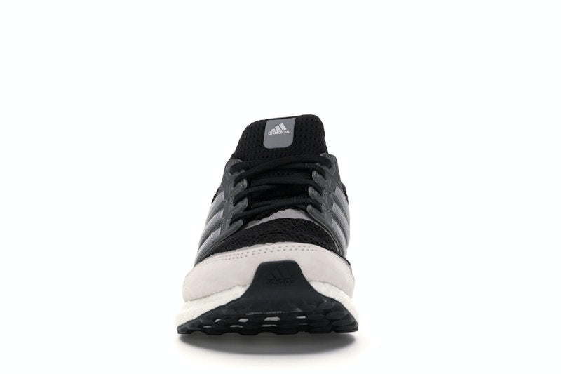 adidas Ultra Boost S&L Black Grey