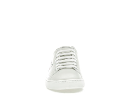 Gucci Ace x Disney Huey, Dewey, Louie (Women's)