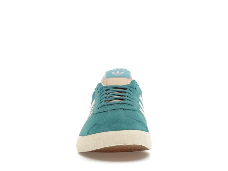 adidas Gazelle Arctic Fusion