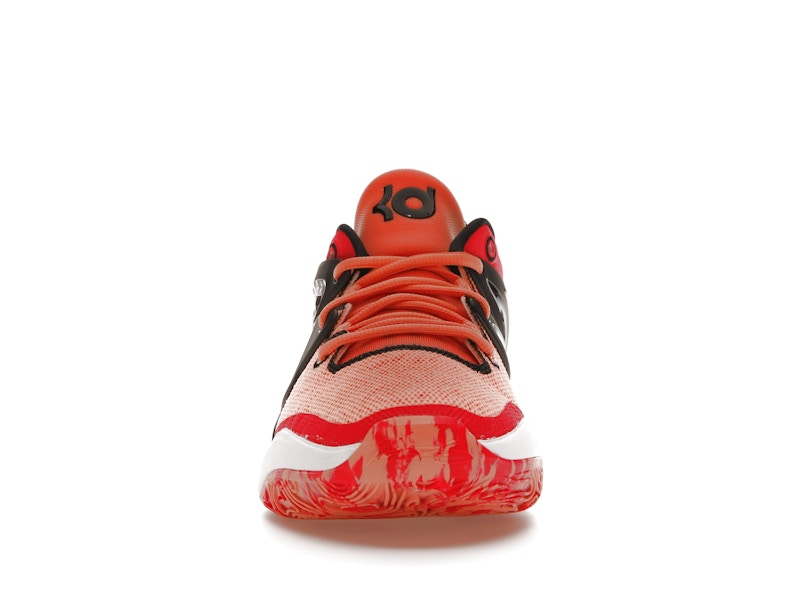Nike KD 15 Napheesa Collier Community