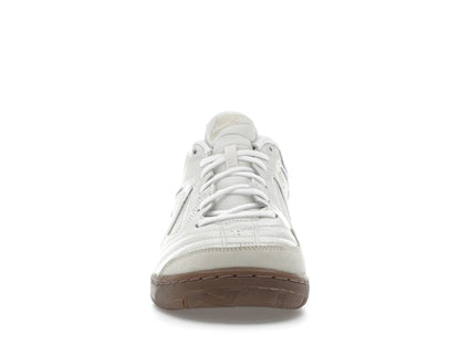 Nike Gato Sail White Gum Dark Brown Light Khaki