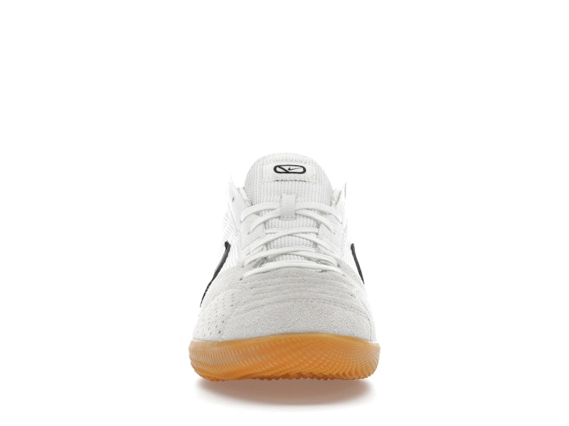 Nike Streetgato Summit White Night Forest