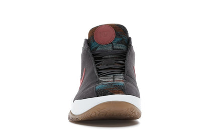 Nike Zoom Heritage N7 Pendleton