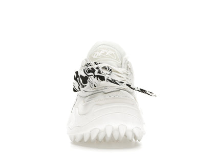 OFF-WHITE Odsy-1000 White White FW21 (Women's)