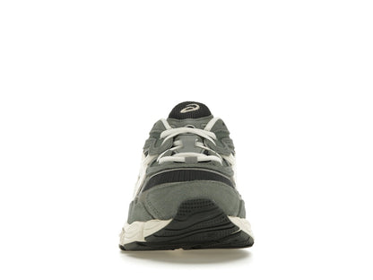 ASICS Gel-NYC Graphite Grey Smoke Grey