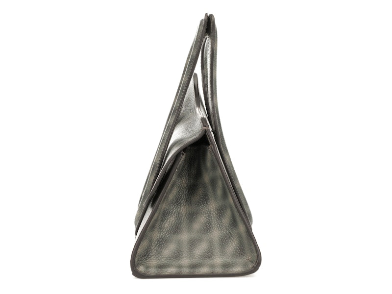 MSCHF Global Supply Chain Telephone Handbag Blendi