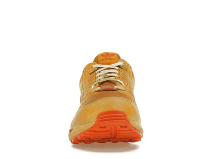 adidas ZX 8000 Consortium Cup END. Future
